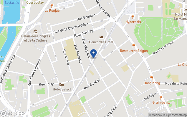 cytel immobilier