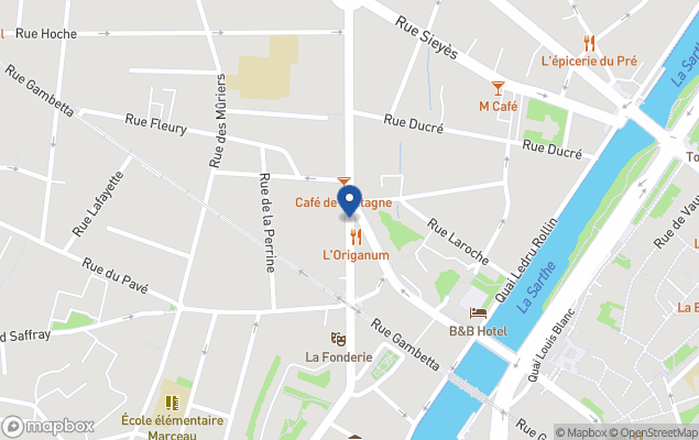 cete particuliers