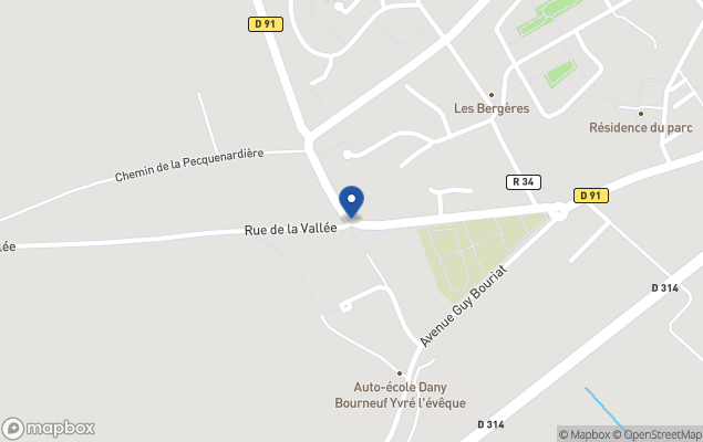 vip immobilier et patrimoine
