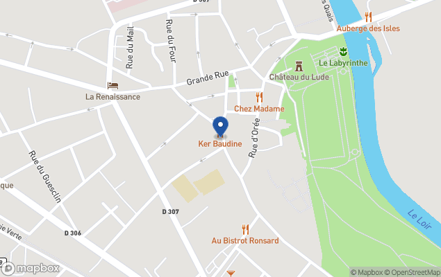 laforet immobilier - ml immo