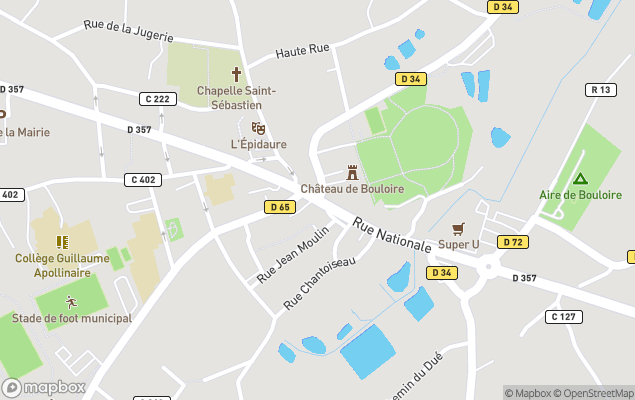 as immobilier