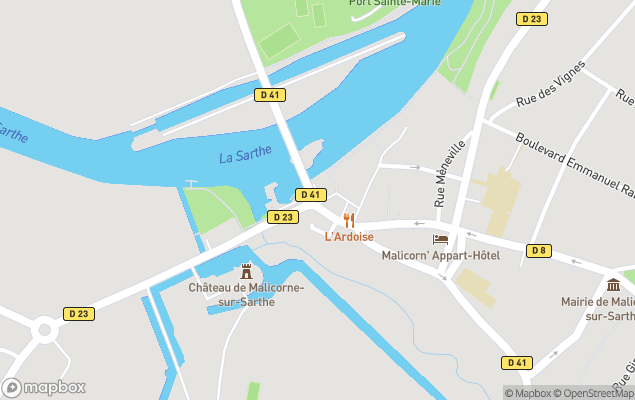 as immobilier