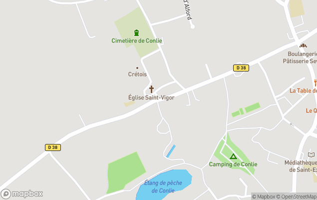 bellessort immobilier