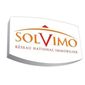SOLVIMO RUAUDIN