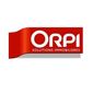 ORPI ORNE PERCHE