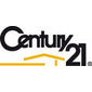 CENTURY 21 FonciEre Normandie-Maine