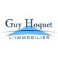 GUY HOQUET L'IMMOBILIER