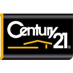 CENTURY 21 Agence Gambetta