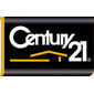 CENTURY 21 Agence Gambetta