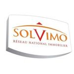 SOLVIMO - CENTR'IMMO