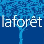 LAFORET Immobilier - ML IMMO