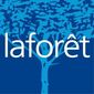 LAFORET Immobilier - ML IMMO